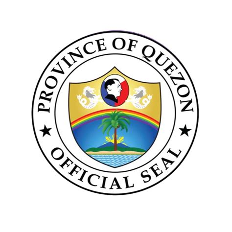 quezon document tracking system|Official Website of the Provincial Government of Quezon.